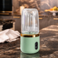 SMALL PORTABLE JUICER