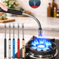 Premium USB Rechargeable Electric Arc Lighter – Flexible