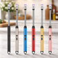 Premium USB Rechargeable Electric Arc Lighter – Flexible