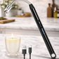 Premium USB Rechargeable Electric Arc Lighter – Flexible