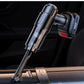 21000Pa High-Power Cordless Car Vacuum Cleaner
