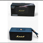 Marshall Middleton Wireless Portable Bluetooth Speaker