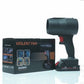 48V High-Power Cordless Air Blower – Heavy Duty Portable Cleaning Tool