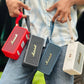 Marshall Middleton Wireless Portable Bluetooth Speaker