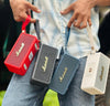 Marshall Middleton Wireless Portable Bluetooth Speaker