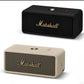 Marshall Middleton Wireless Portable Bluetooth Speaker