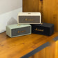 Marshall Middleton Wireless Portable Bluetooth Speaker