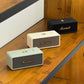Marshall Middleton Wireless Portable Bluetooth Speaker