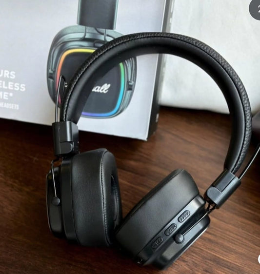 Marshall headphone major 4